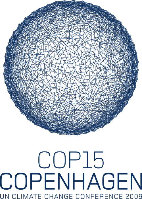 2009 United Nations Climate Change Conference